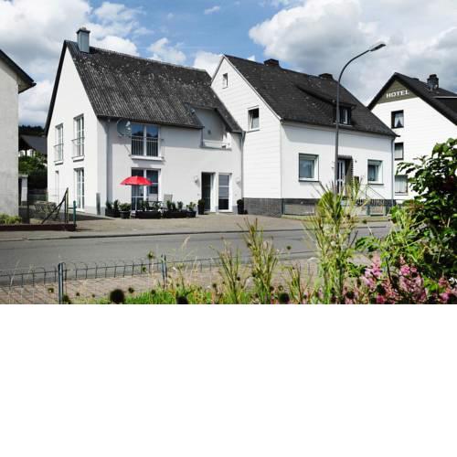 Holiday flats Lissendorf - DMG06021-CYB