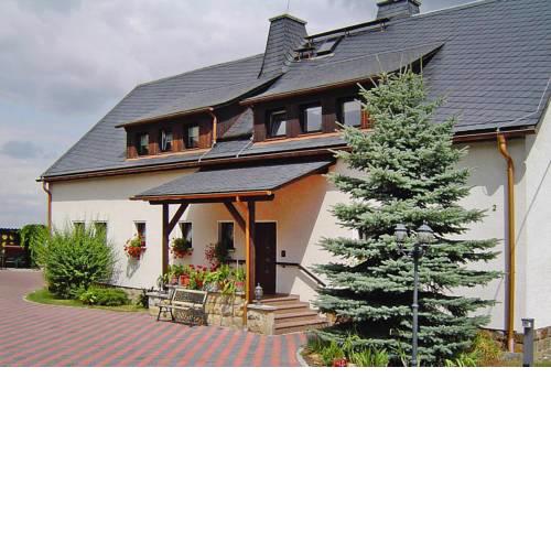 Holiday flats Pirna - DMG08004-CYA