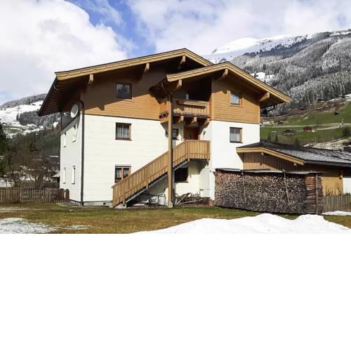Holiday flats Wald im Pinzgau - OSB031024-DYB