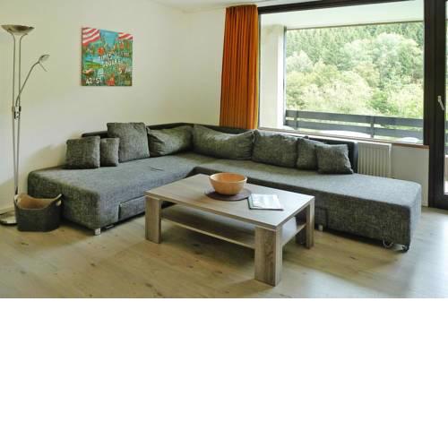 Holiday flats Winterberg - DMG01002-SYA
