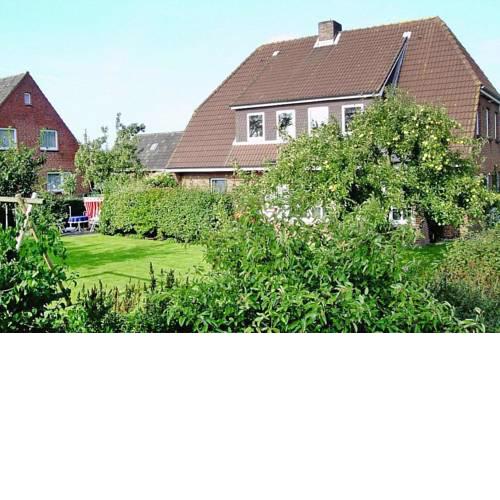 Holiday flats Wrixum - DNS101001-DYB
