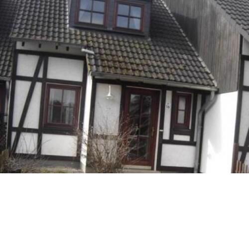 Holiday home- Arosa