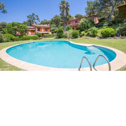 Holiday home- Cuba