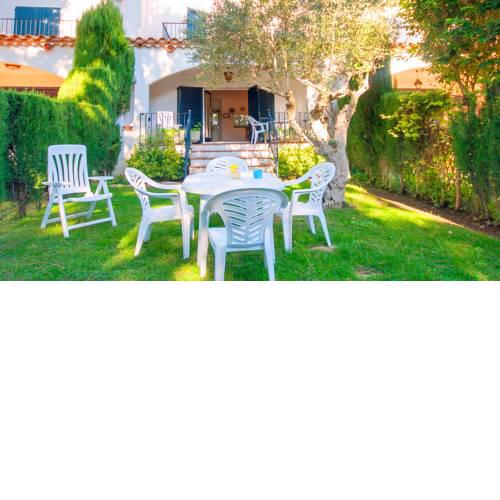 Holiday home- Farena
