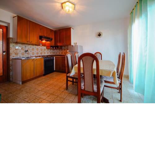 Holiday home 193345 - Holiday apartment 233465