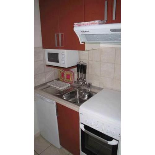 Holiday home 193395-Holiday apartment