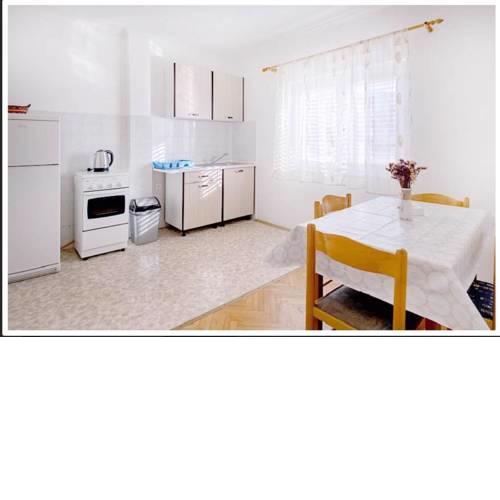 Holiday Home 193432