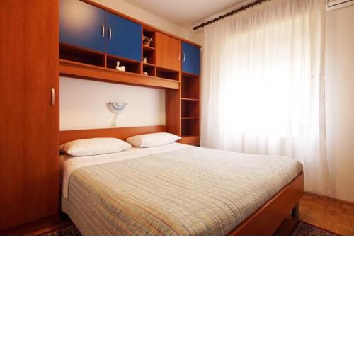 Holiday home 193600