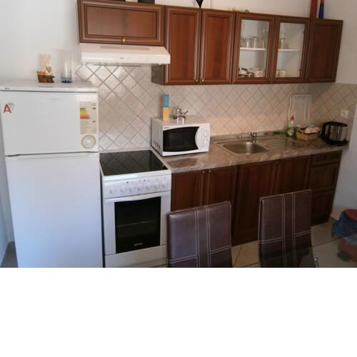 Holiday home 193658 - Holiday apartment 233914