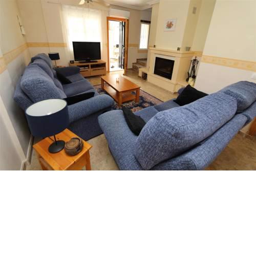 Holiday Home 3781