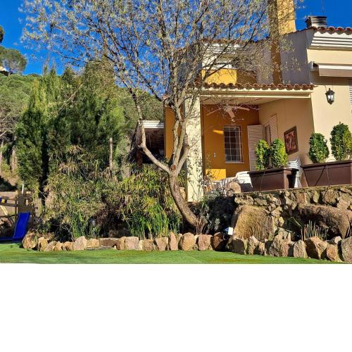 Holiday Home 5, Cordoba