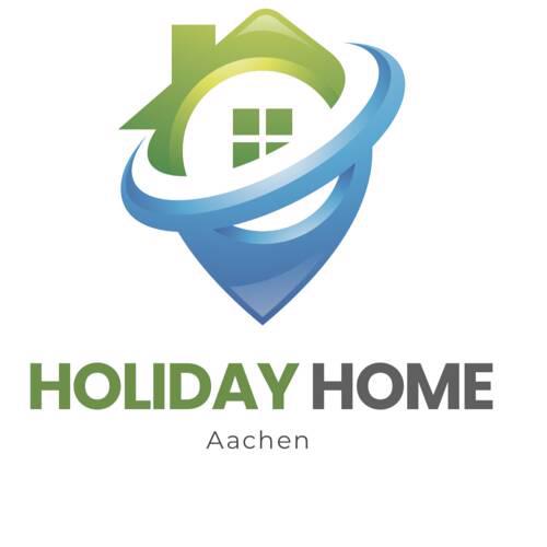 Holiday Home Aachen