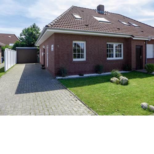 Holiday Home Adda