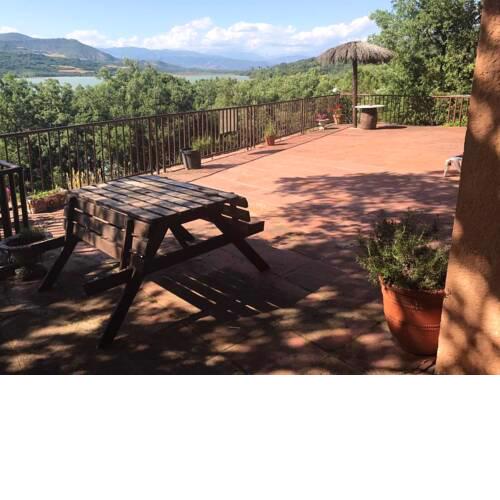 Holiday home Afores, Llimiana, Lérida, Espagne