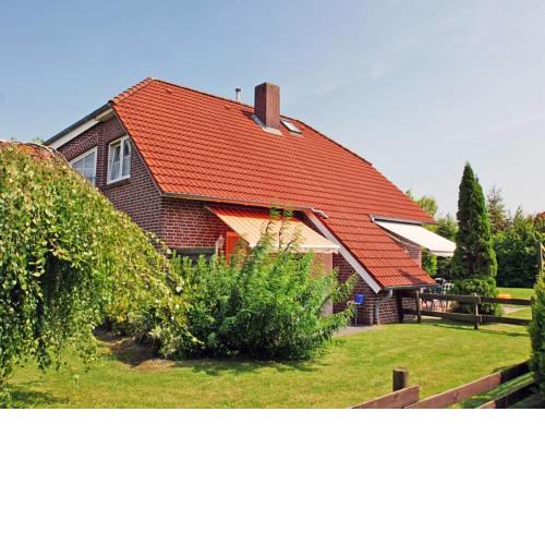 Holiday Home Ahoi