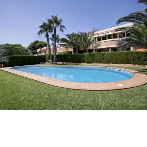 Holiday Home Al Zur