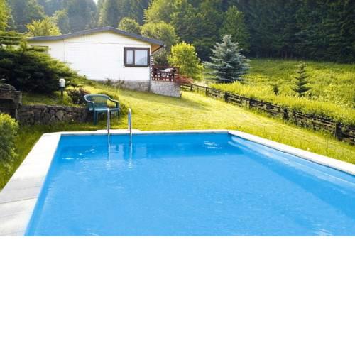 Holiday Home Altersbach - DMG07007-F