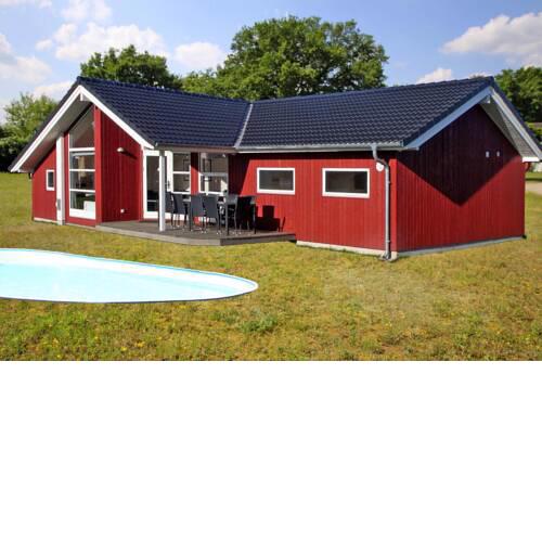Holiday Home am Dümmer See Dümmer - DMS01102j-F