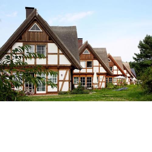 Holiday Home am Peenestrom Rankwitz - DOS081058-FYB