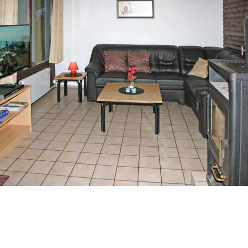 Holiday Home Am Sternberg 74
