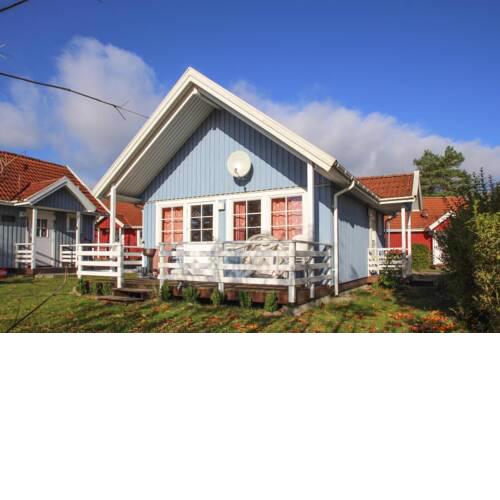 Holiday Home am Useriner See Userin - DMS02109b-F