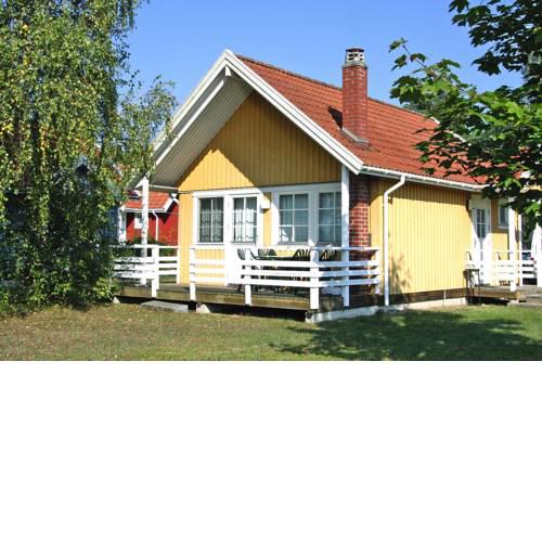 Holiday Home am Useriner See Userin - DMS02156-F
