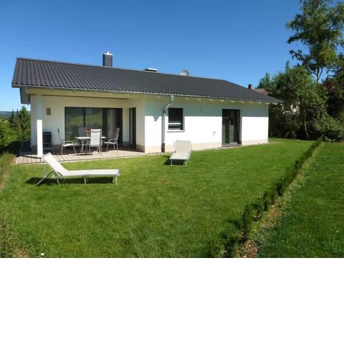 Holiday Home Ambiente
