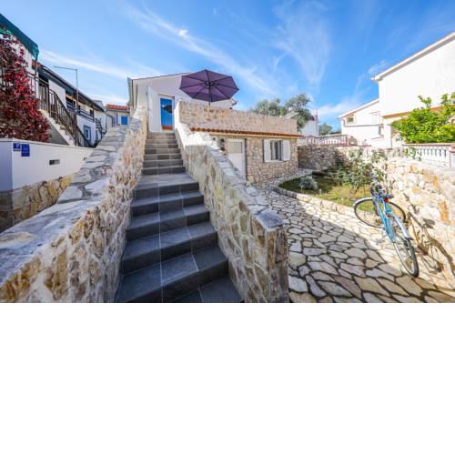Holiday Home Ana