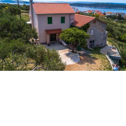 Holiday home Anđeli