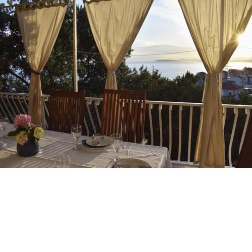 Holiday Home Andrija