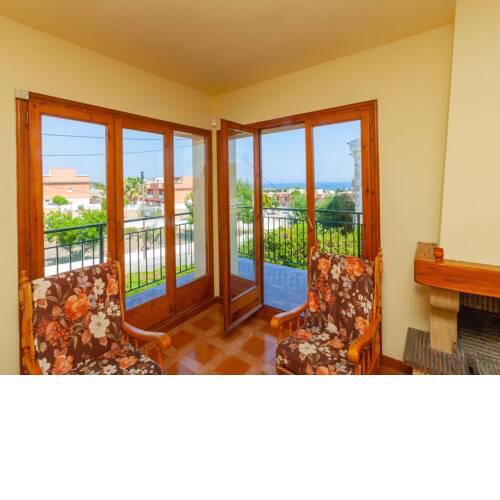 Holiday Home Angel Guimera