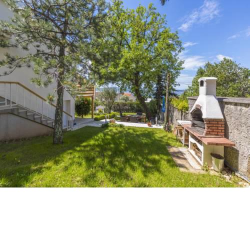 Holiday Home Arci