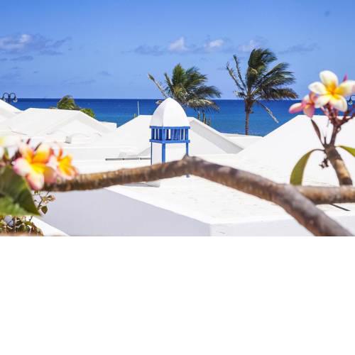 Holiday Home Arrieta - ACE01100b-FYE