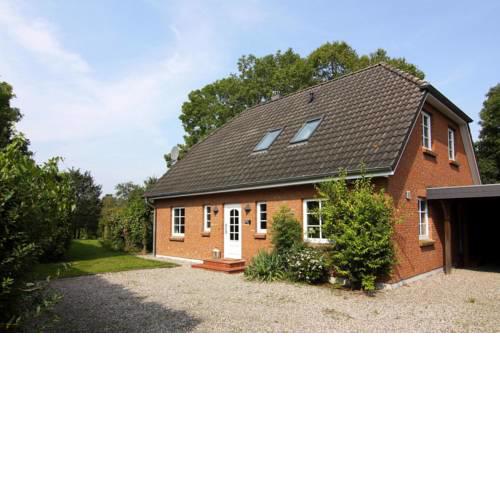 Holiday Home auf dem Guldehof Gulde - DOS111011-F