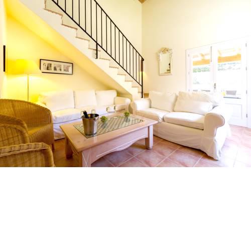 Holiday home Avenida Cavall Bernat, Cala San Vicente