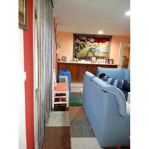 Holiday home Avenida de Ciudad Real