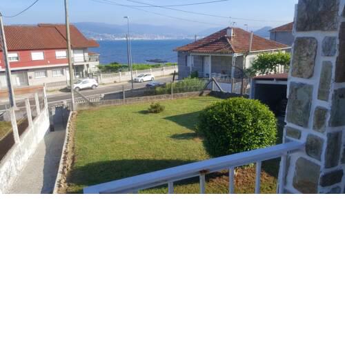 Holiday home Avenida Pinela