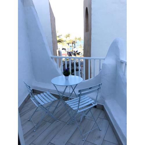 Holiday home Avenida Rafael Puig Lluvina