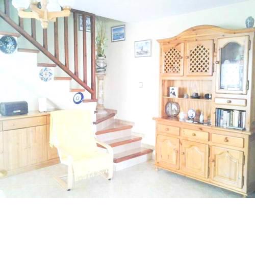 Holiday home Avinguda de les Sinies