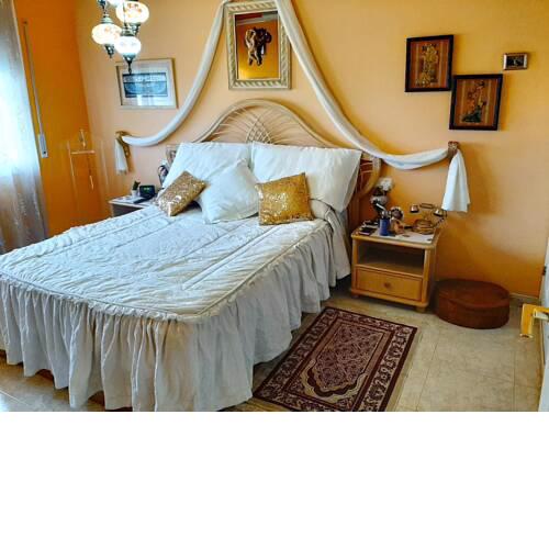 Holiday home Avinguda del Canyadell