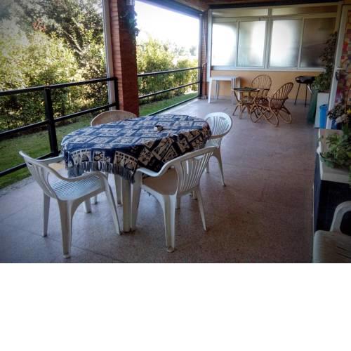 Holiday Home Azucarera