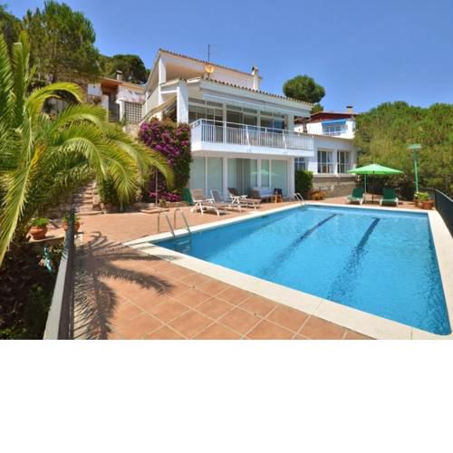 Holiday Home Balmain