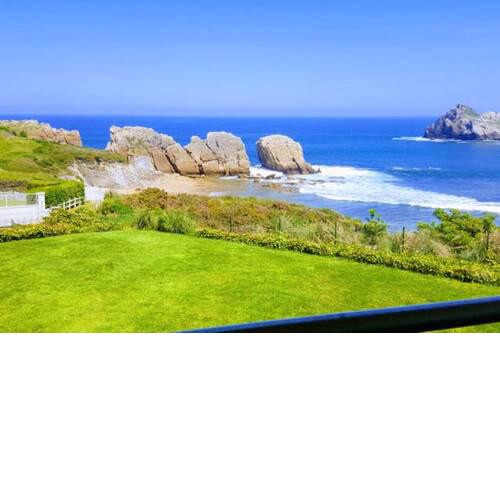 Holiday home Barrio las Cerreas