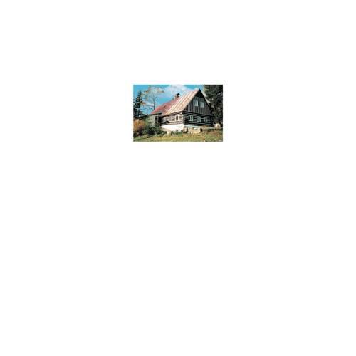 Holiday home Bedrichov