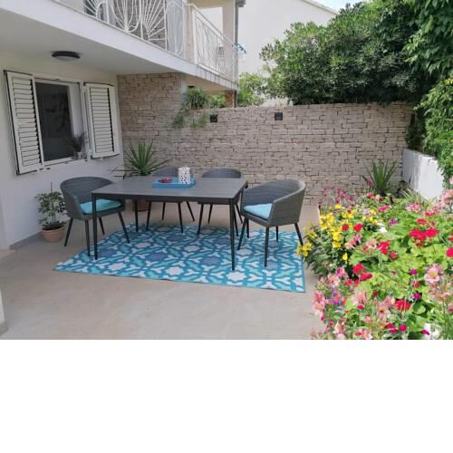 Holiday Home Belina