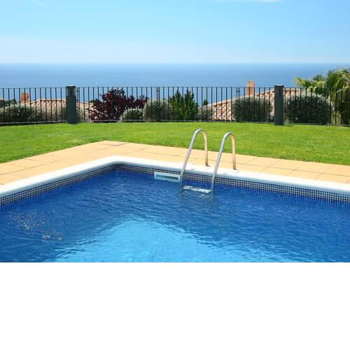 Holiday Home Bellademar