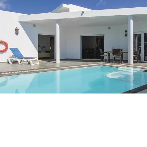 Holiday home Benahore No. I