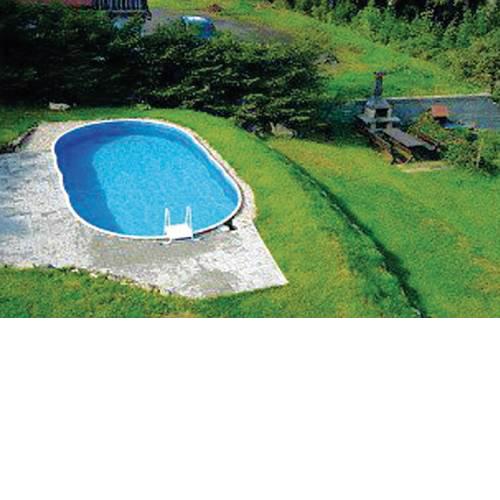 Holiday home Benecko