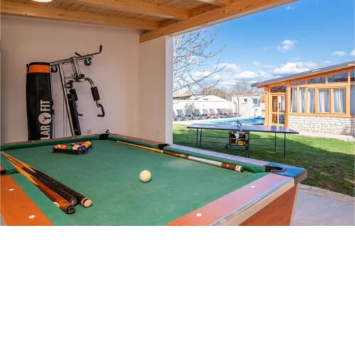Holiday home Betiga IV