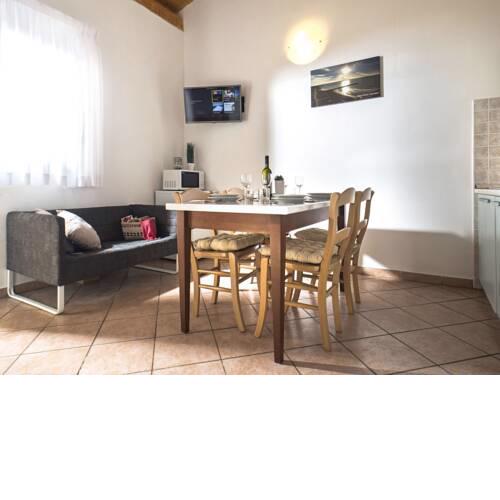 Holiday Home Bi Village.3